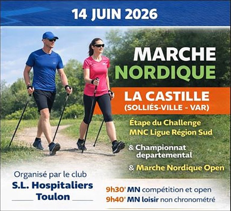 Castille 2026