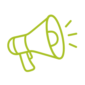 Icône Actualité Marche Nordique