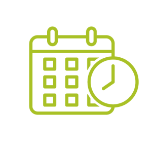 Agenda marche nordique