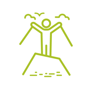 Se former à la marche nordique