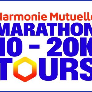 Tours 2026