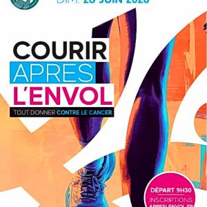 Cholet 2026