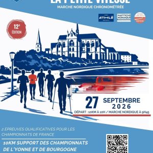 Auxerre