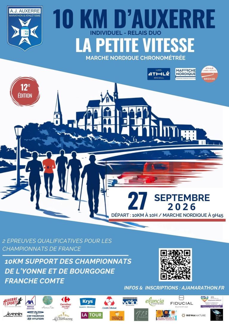 Auxerre