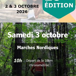 Vitré 2026