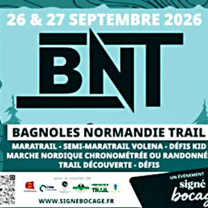BNT 2026