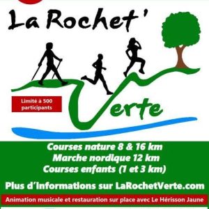 Rochette 2026
