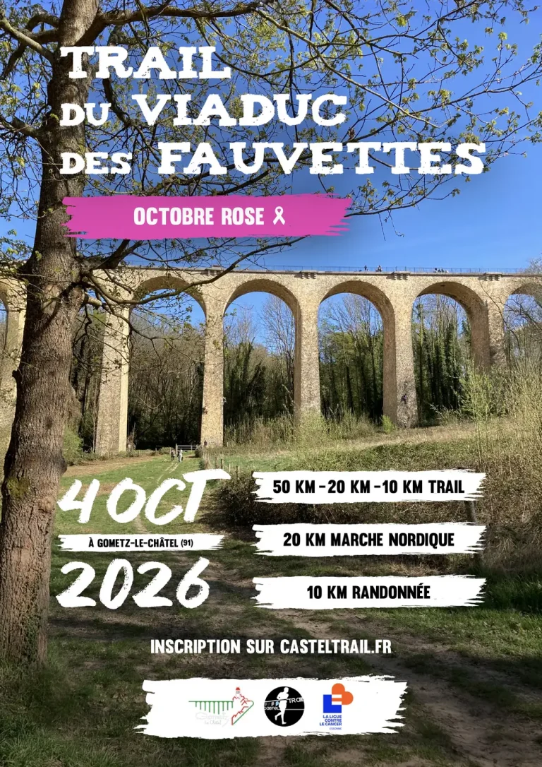 Fauvettes