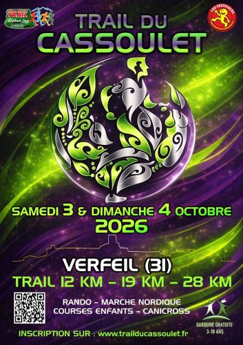 Verfeil 2026